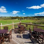 Petoskey Farms Vineyard & Winery