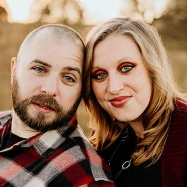 Our newlywed fund