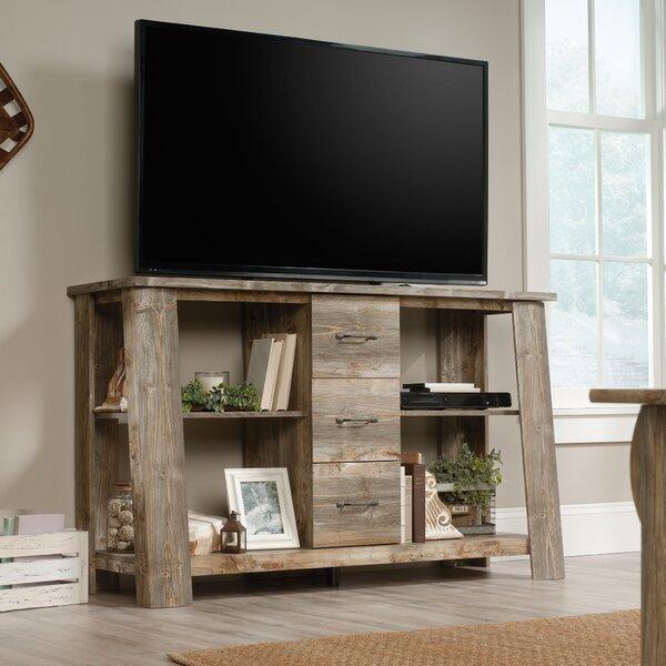Kasandra TV Stand for TVs up to 65"