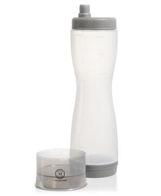 Martha Stewart Collection - Batter Dispenser, Created for Macy's