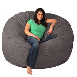 Bean Bag Chair