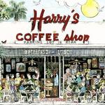 Harry's Coffee Shop