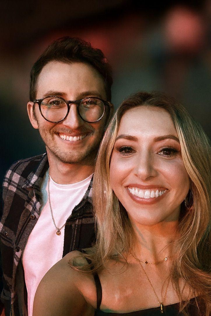 The Wedding Website of Lindsay Tyree and Douglas Durst