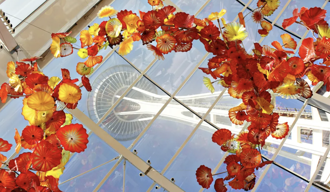 The Wedding Website of Lesley Boynton and Jerrid Velez