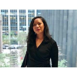 MoMA, NYC 2019
