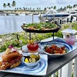 High Tide Social House