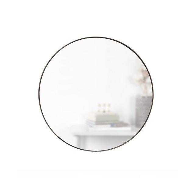 Umbra Hubba Mirror 34