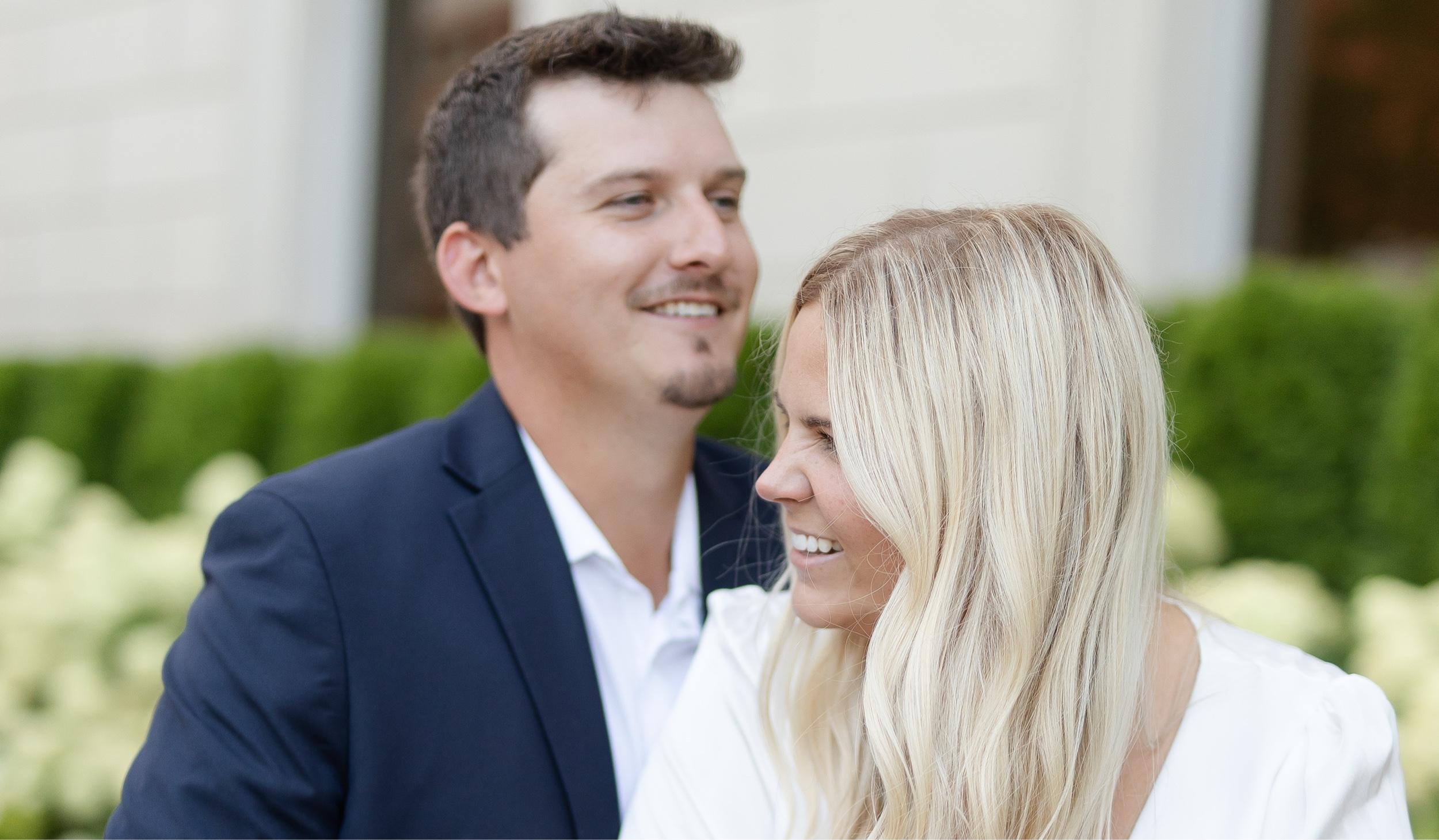 Hero Slideshow Image 2