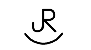 Footer image