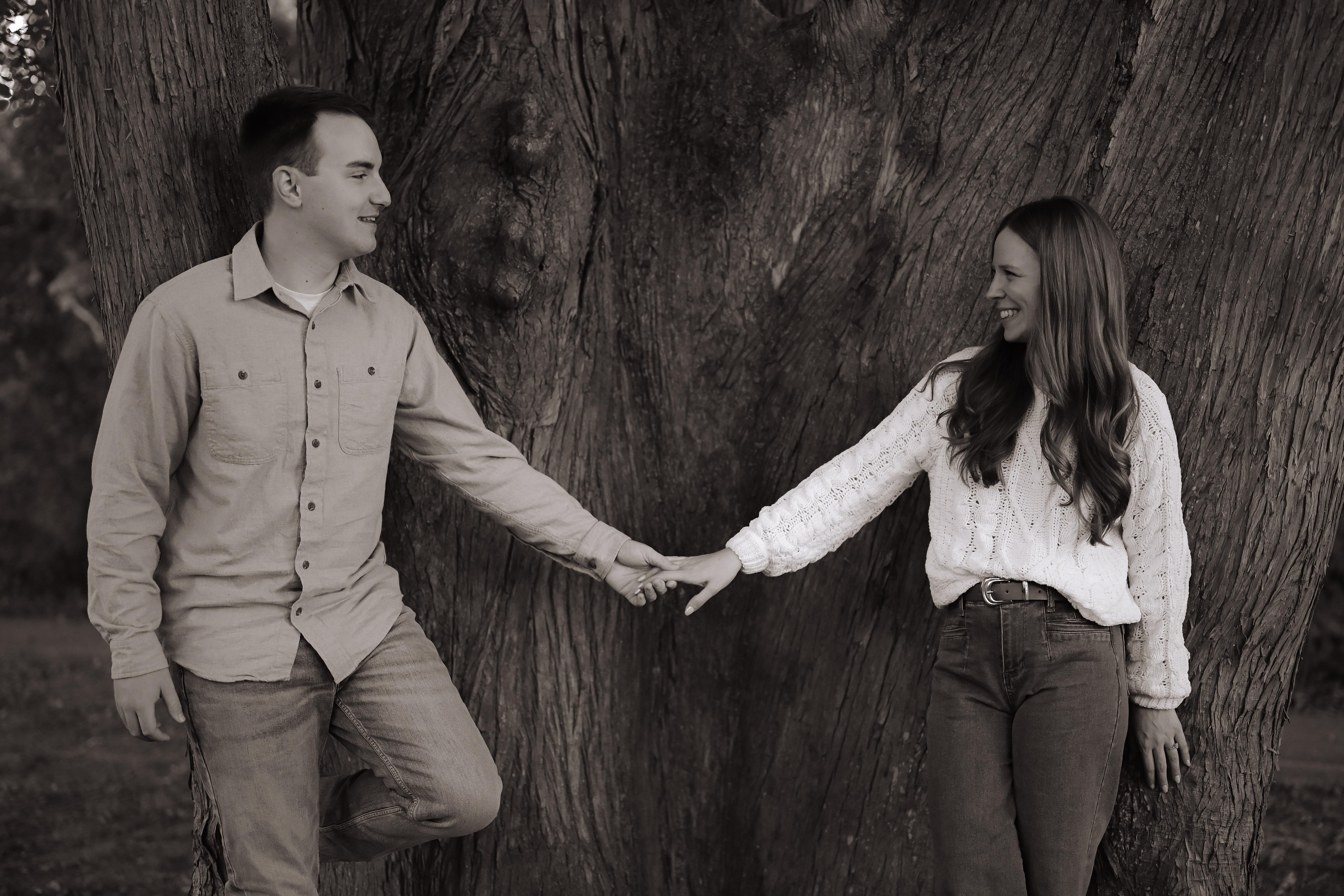 The Wedding Website of Abbey Anne Davis and Ryan Caleb Mattingly