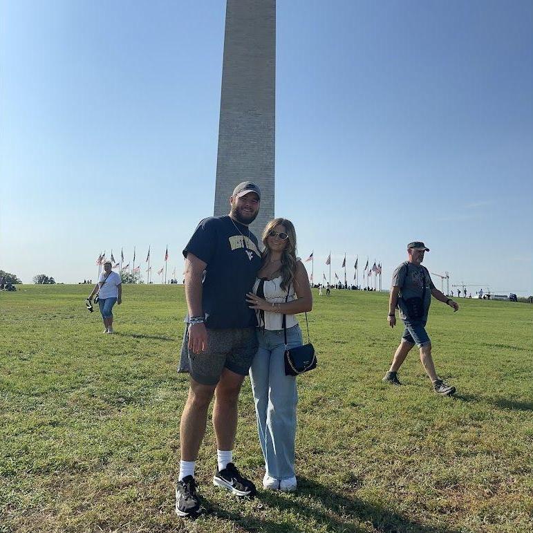 DC 2024