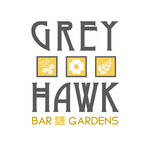 Grey Hawk Bar & Gardens