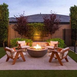 Our Home Renovation Fund