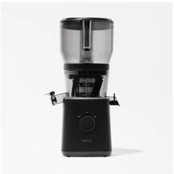 Nama J2 XL Juicer - BLACK