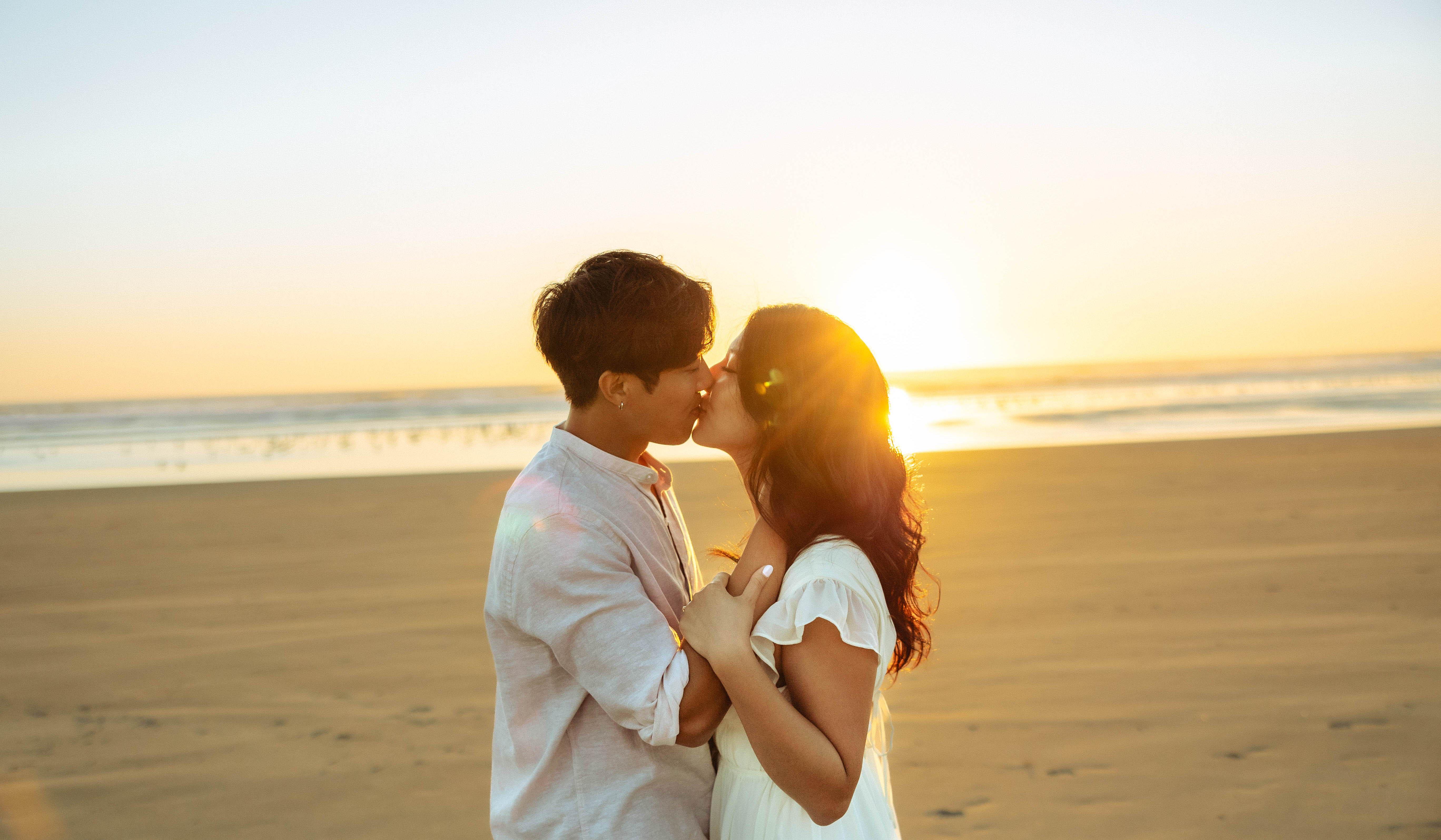 Hero Slideshow Image 2