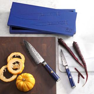 Kita Blue 2-Piece Starter Set