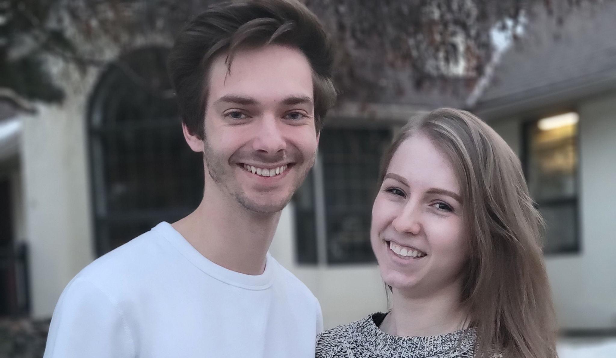 Hero Slideshow Image 2