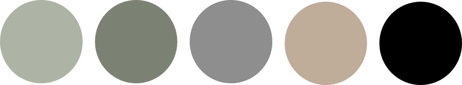 The Wedding Website of Nickael Tan and Madeleine Hee