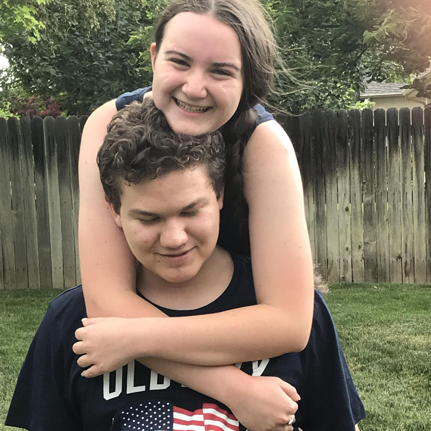 Fourth of July 2019
