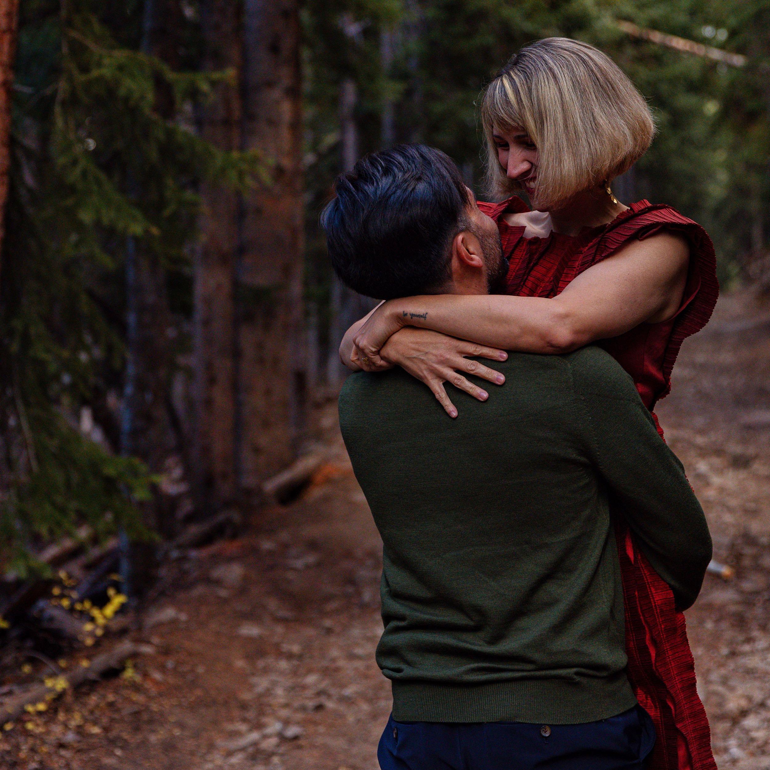 Hero Slideshow Image 3