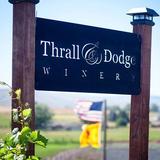 Thrall & Dodge Winery