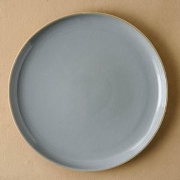 Lakelynn Plate