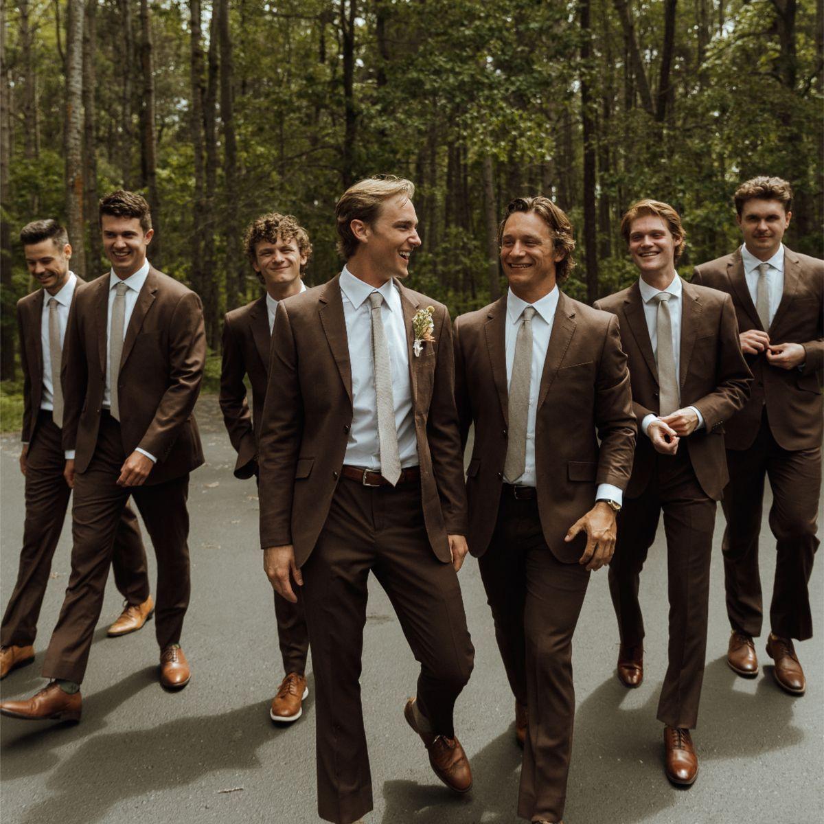 Men outfit inspiration