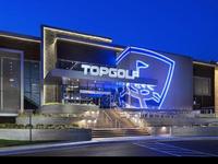 Topgolf