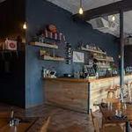 ELEMI Restaurant