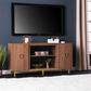 Yorkville Media Console