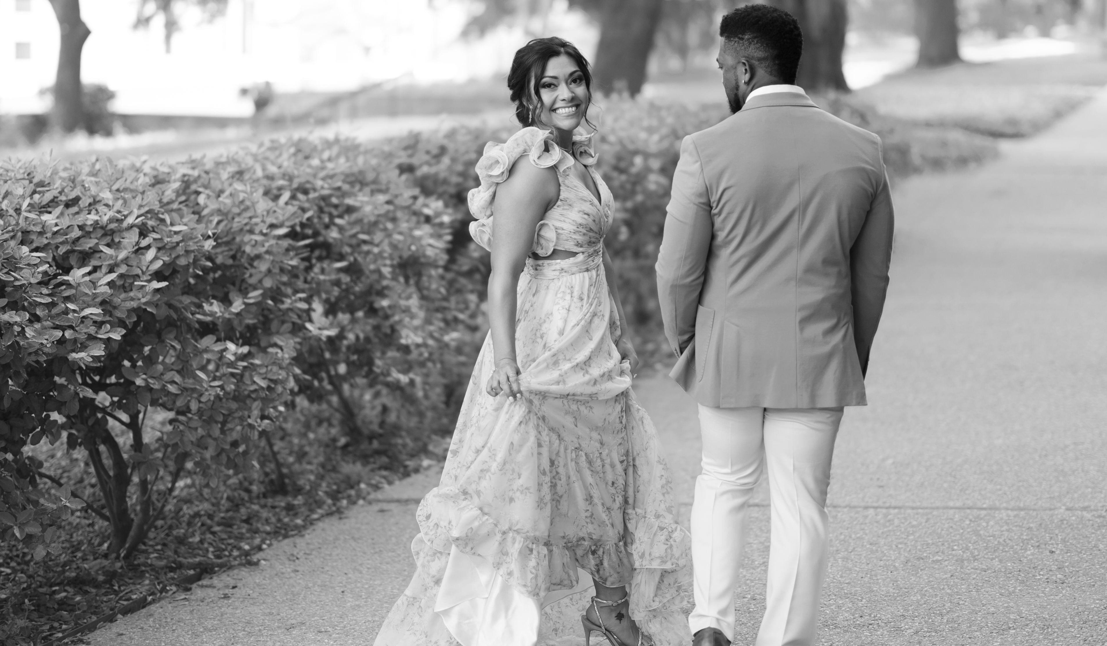 Hero Slideshow Image 3