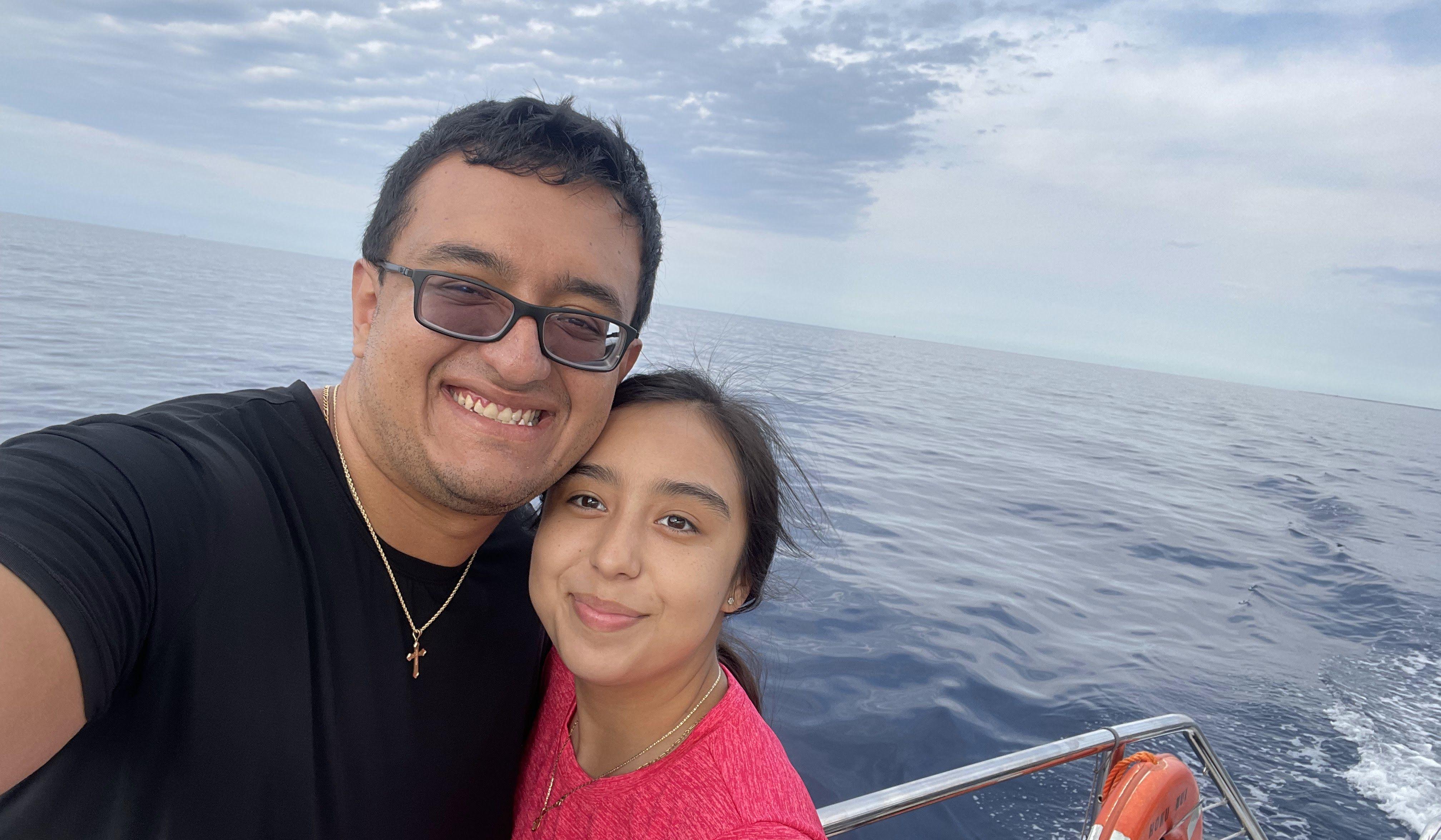 Hero Slideshow Image 5