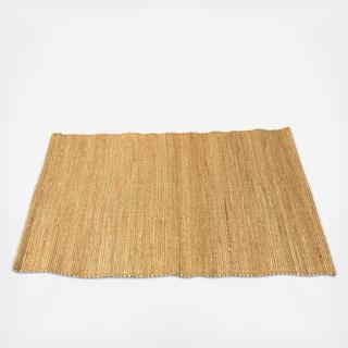 Jute Placemat, Set of 4