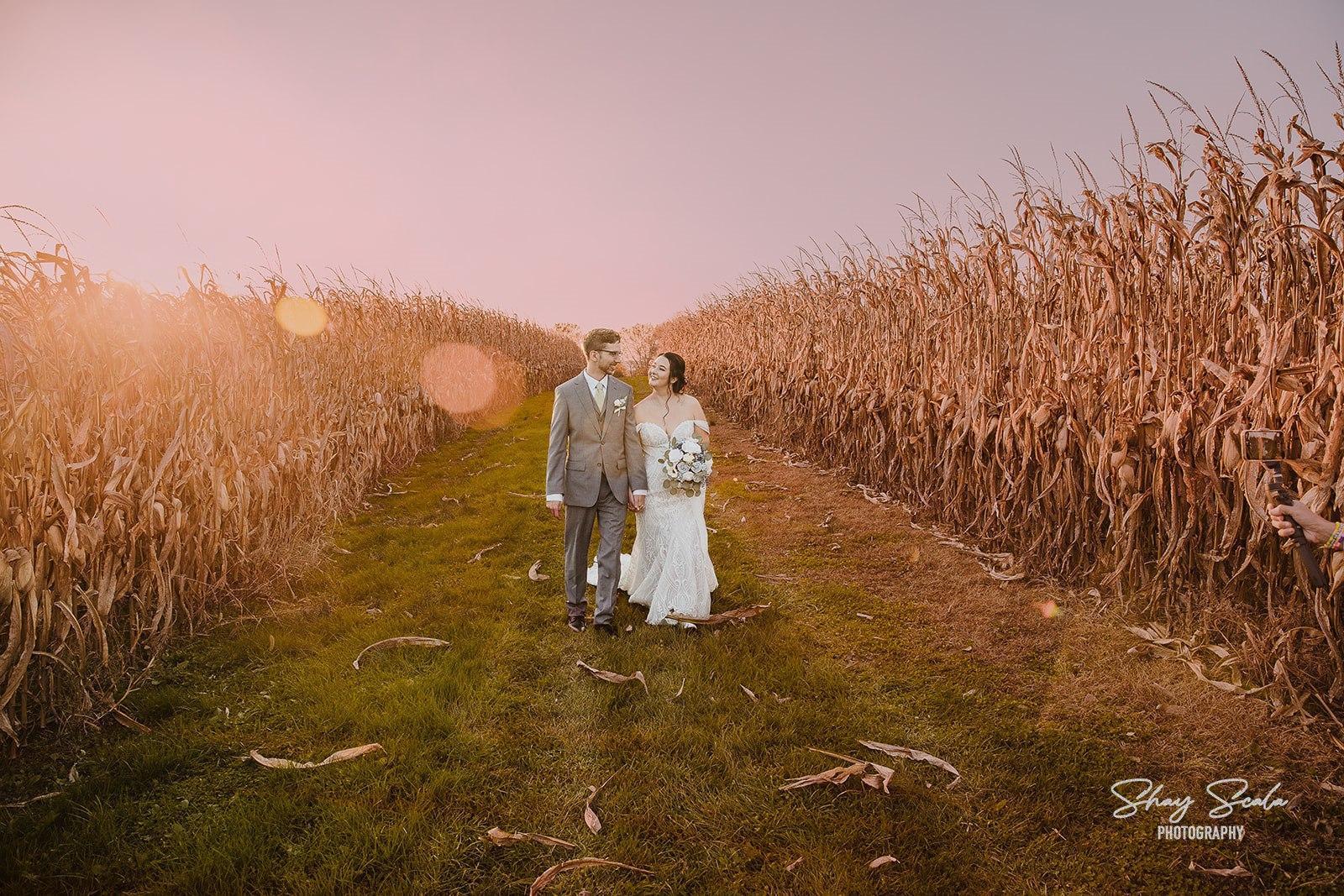 Shay Scala Photography | Wedding Photographers | Cost, Reviews \u0026 Photos |  Zola, image size:1600x1067