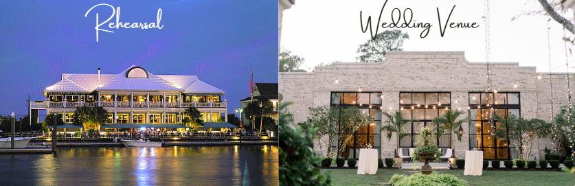 The Wedding Website of Sophia Lombardozzi and Noah McKnight
