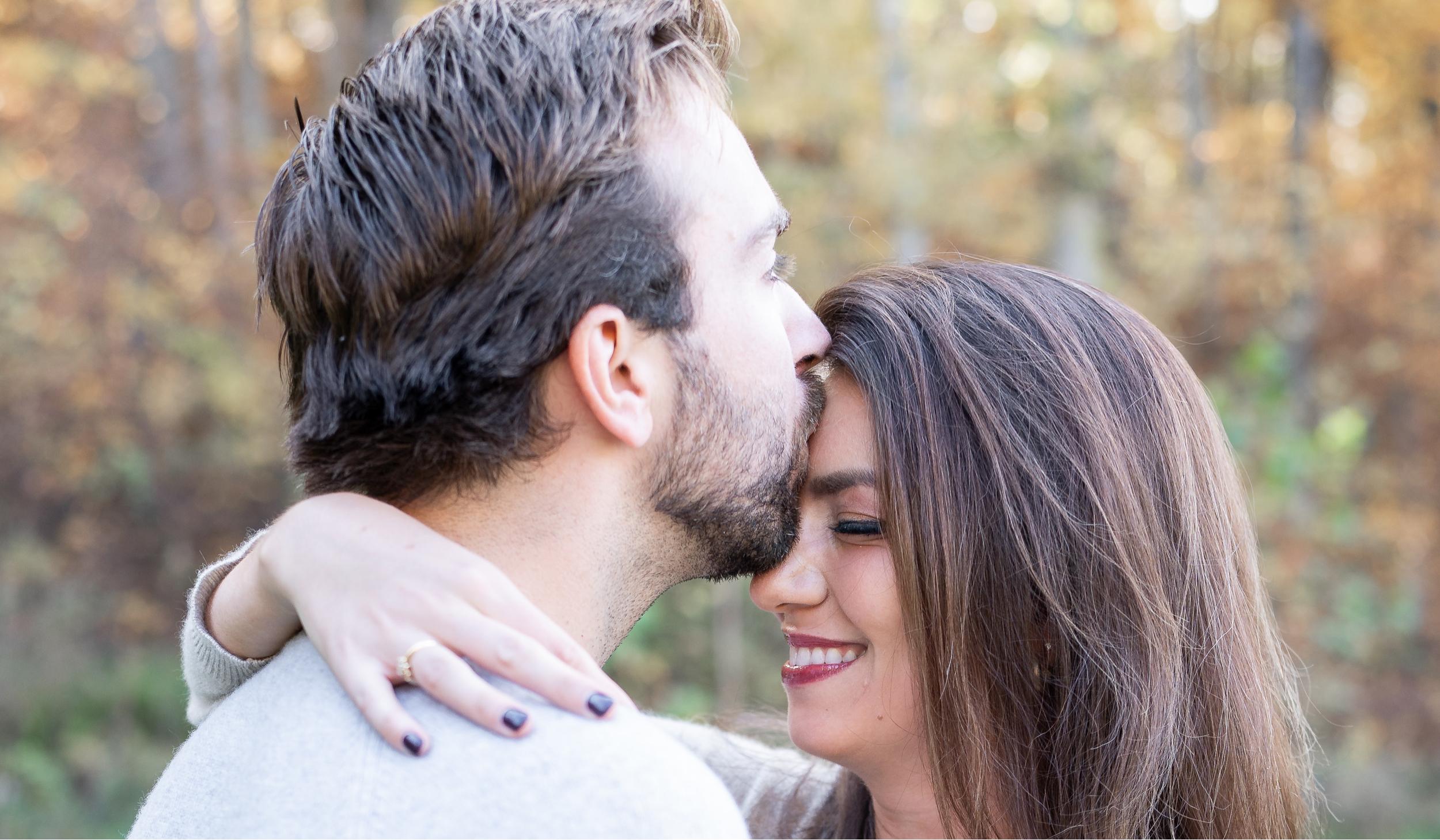 The Wedding Website of Ms. Sarah Clover and Dr. Cody McHale