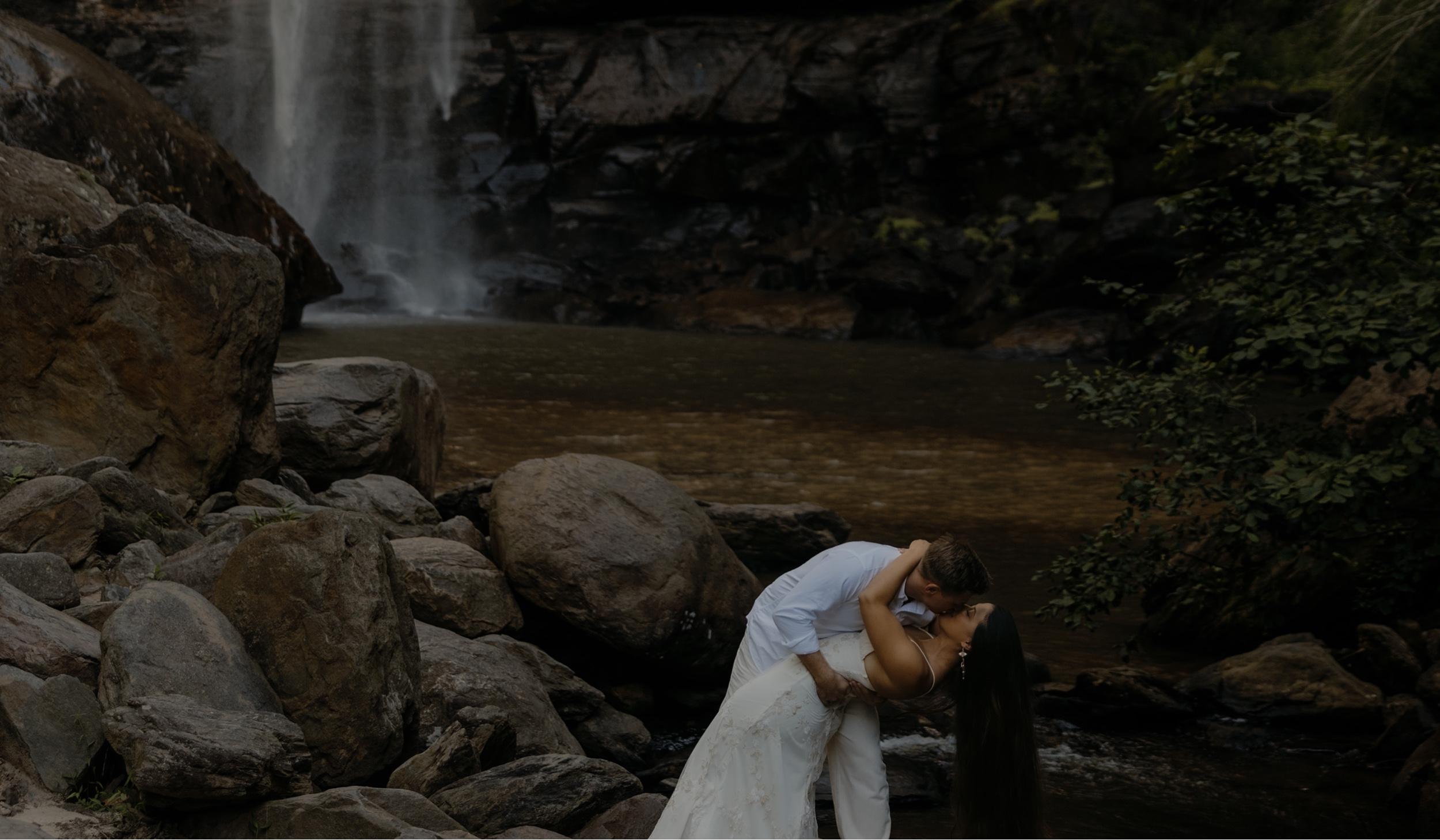 Hero Slideshow Image 2