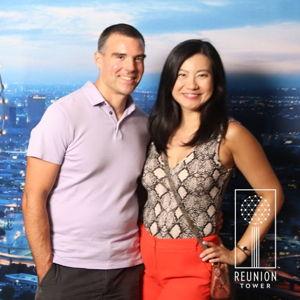 Sun and Fun Honeymoon