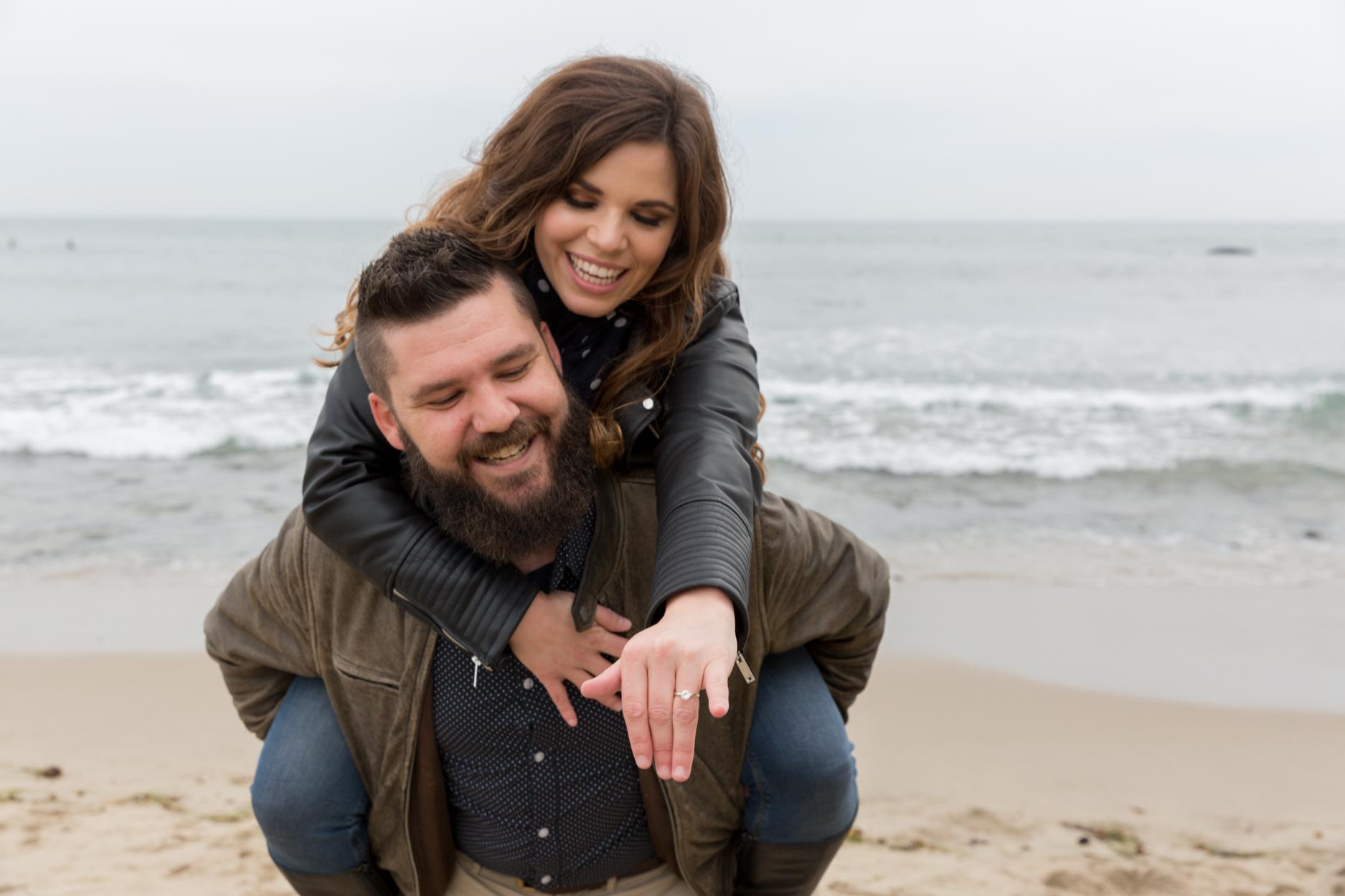 The Wedding Website of Michael Gross and Angela Casella