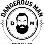 Dangerous Man Brewing Company