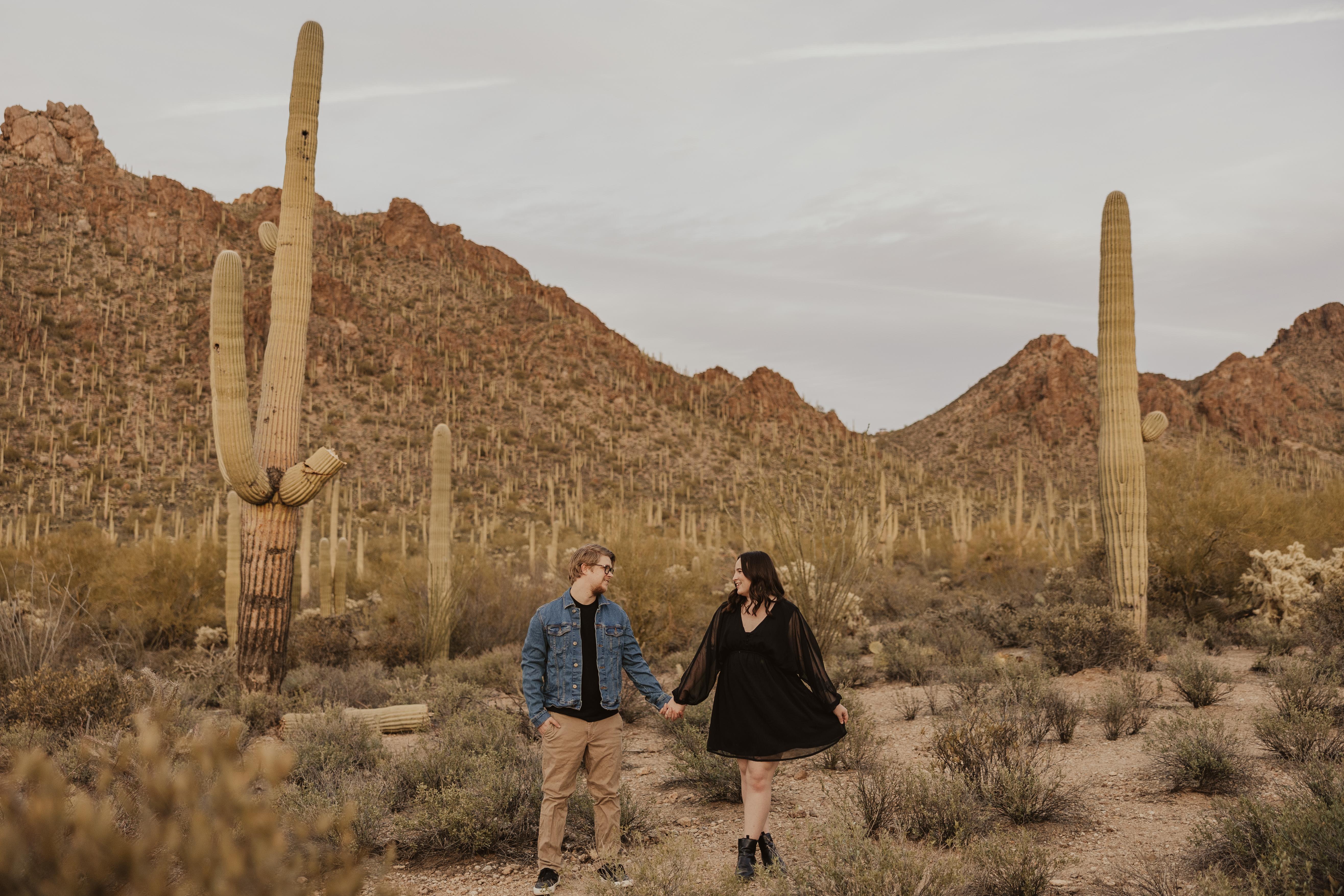 The Wedding Website of Ginny Search and Seth Brossard