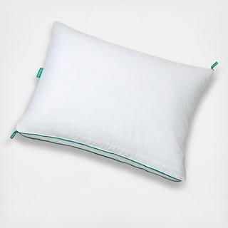 Marlow Cooling Infused Memory Foam Pillow