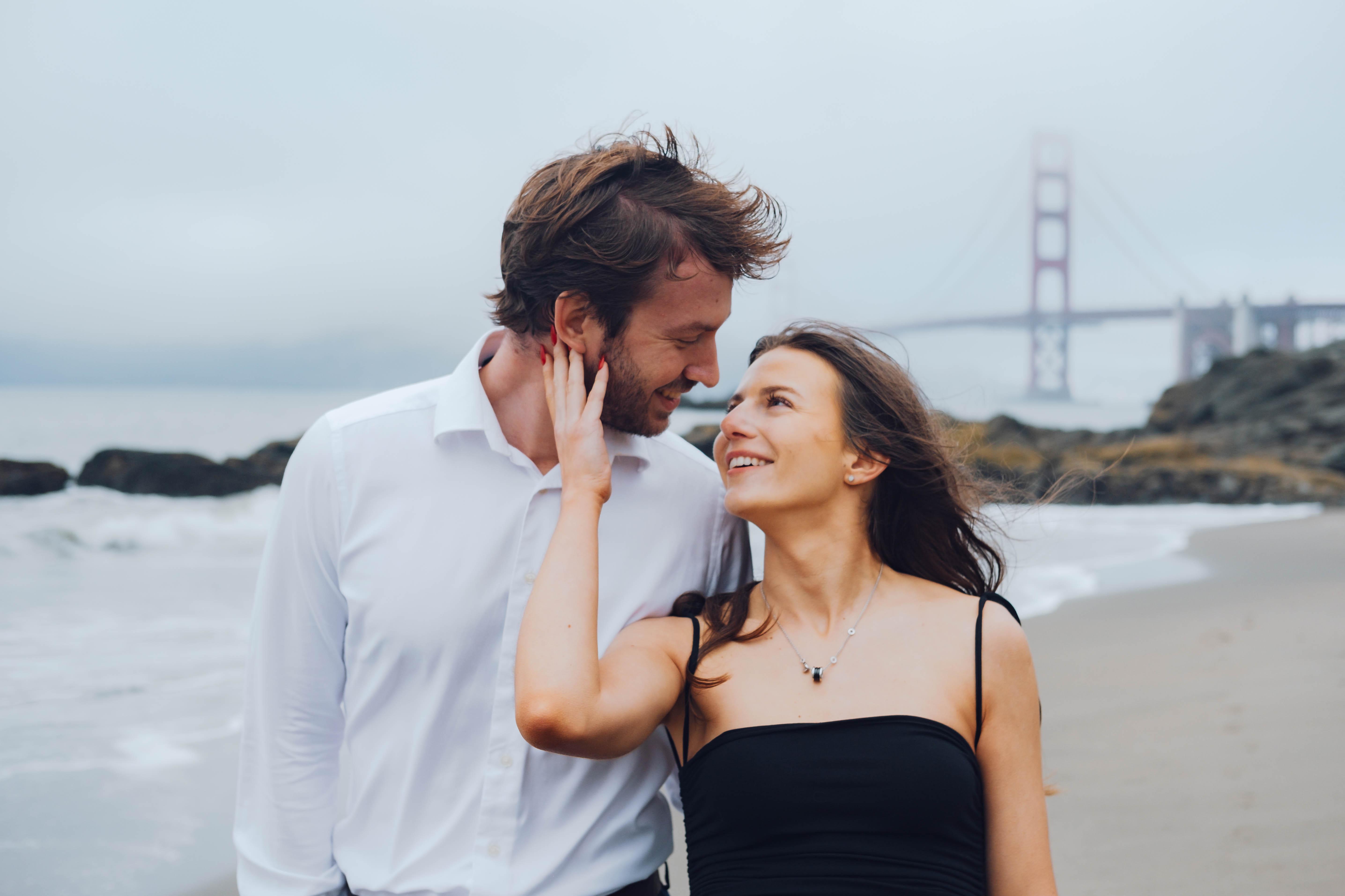 The Wedding Website of Roma Dziembaj and Samuel James Kennedy
