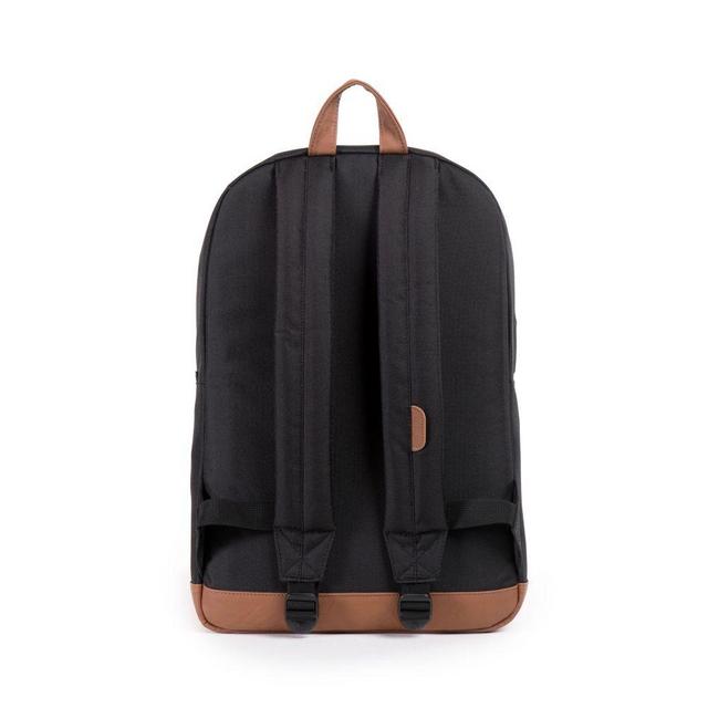 Pop Quiz Backpack