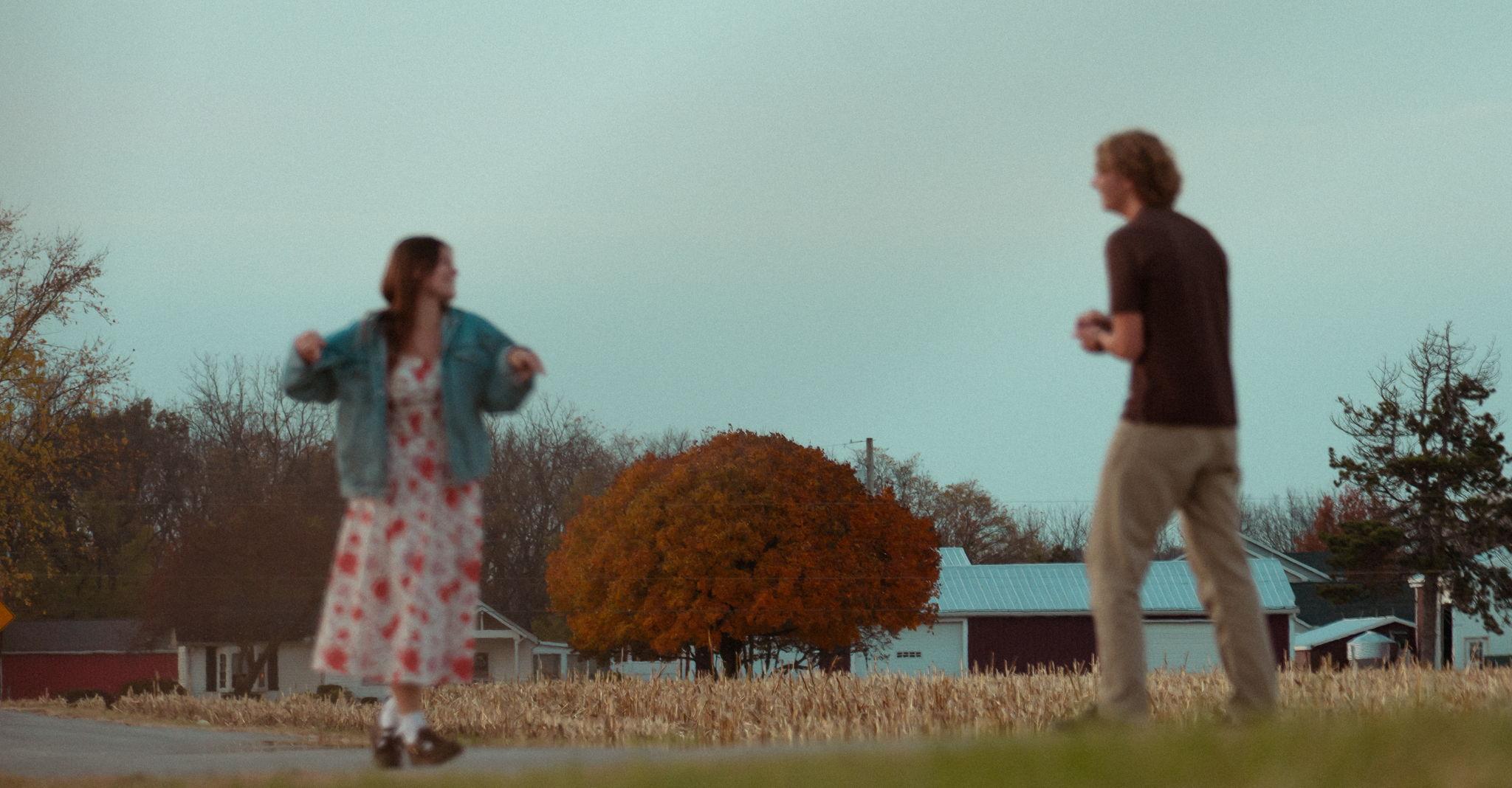 4c207cef-82ab-47a0-a2e5-60d9f2a73ddb