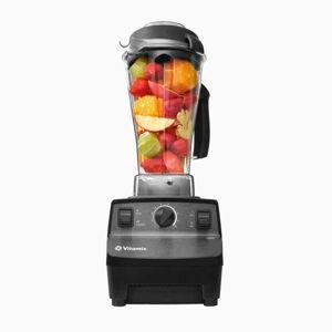 Vitamix 5200 Classic Blenders