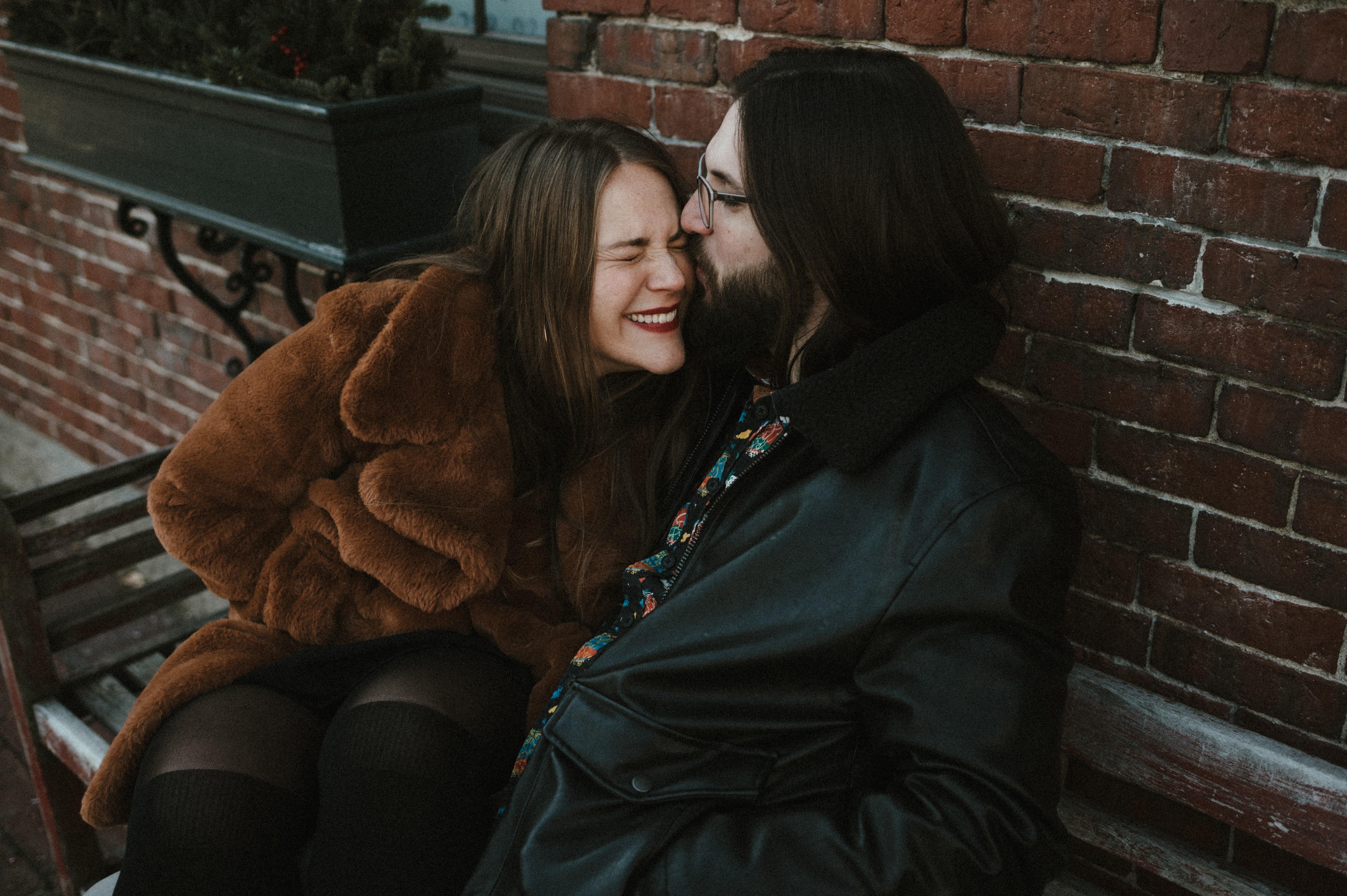 The Wedding Website of Holly Brown and Ryan Whipple