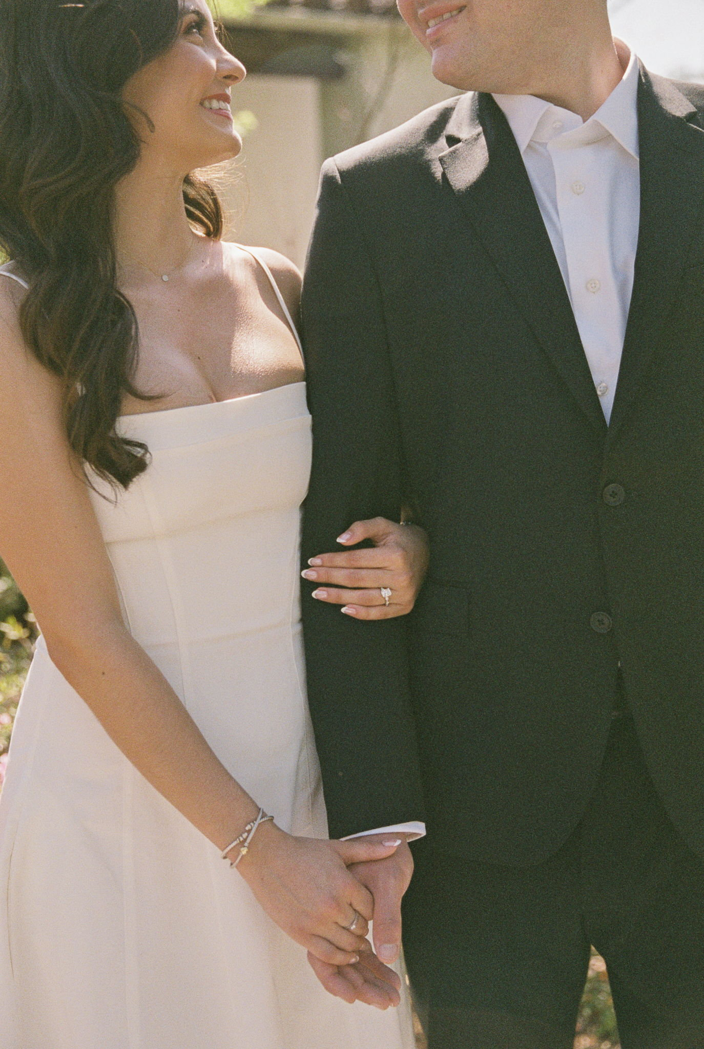 The Wedding Website of Lizette Gonzalez and Zachary Harry