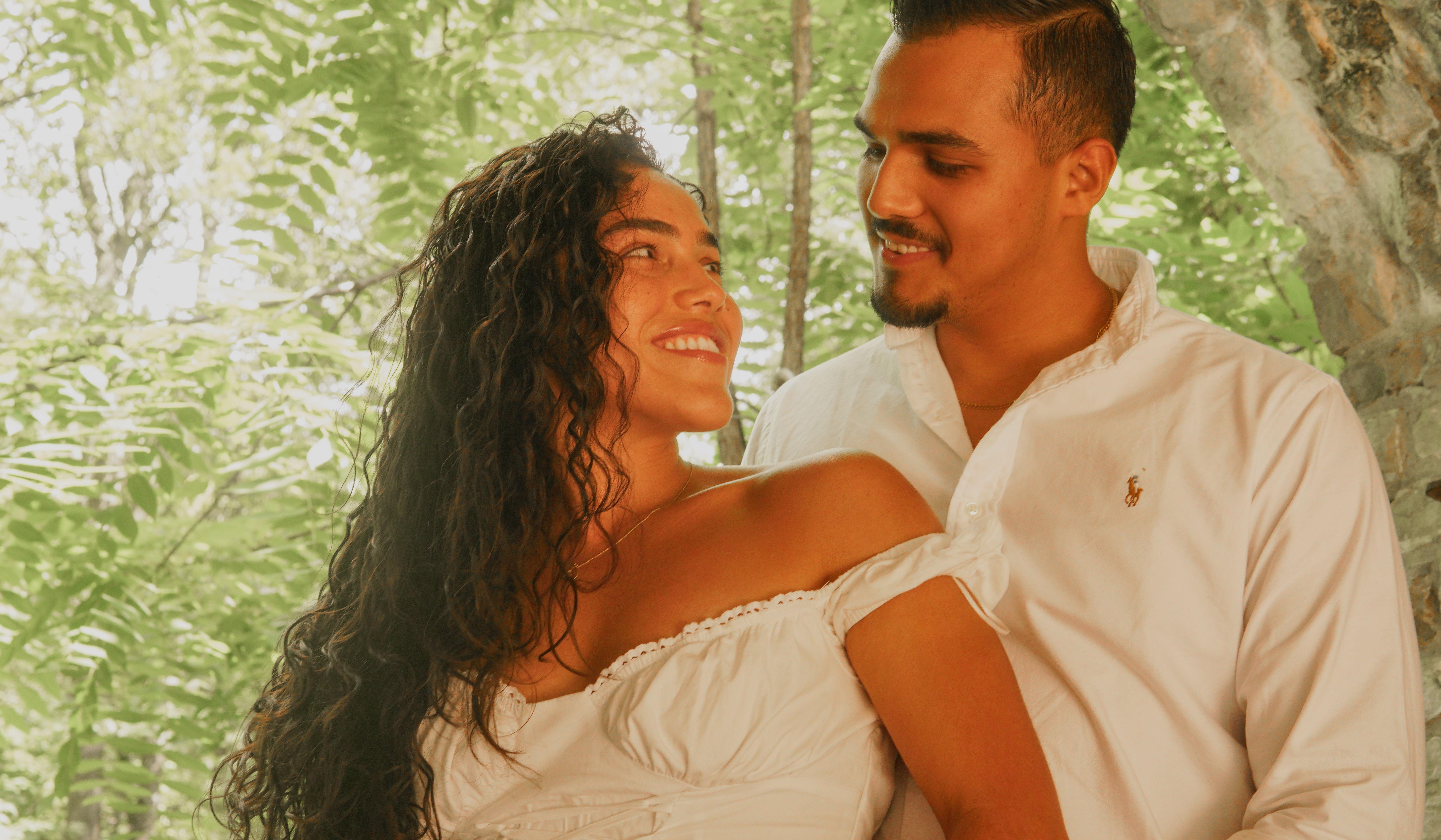 Hero Slideshow Image 1