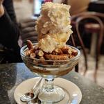 Brooklyn Farmacy & Soda Fountain